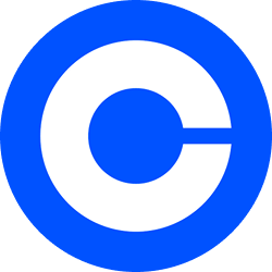 Coinbase