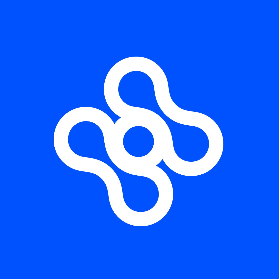 Hydrex.fi logo