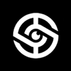 Serious AMM logo
