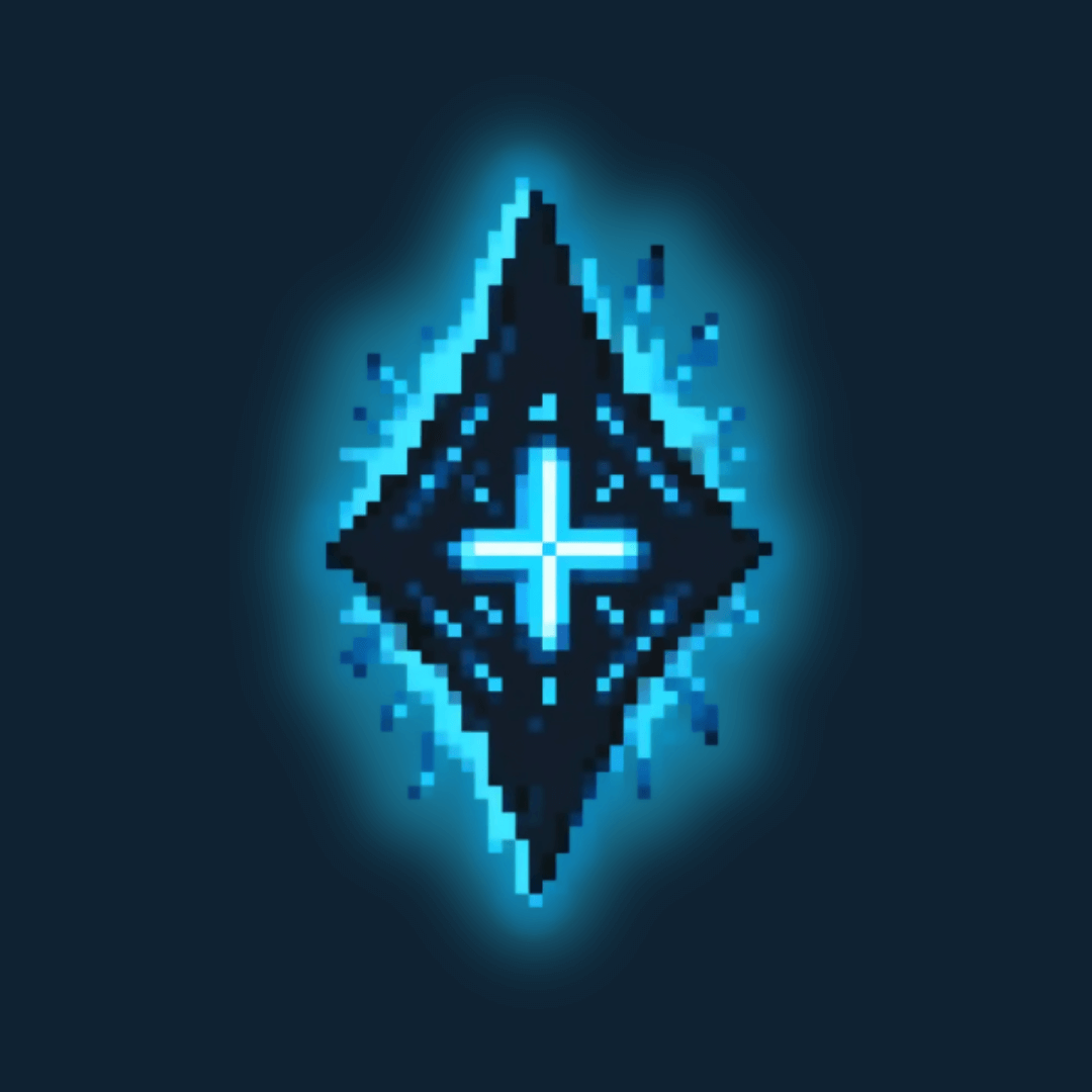Tokiemon.io logo