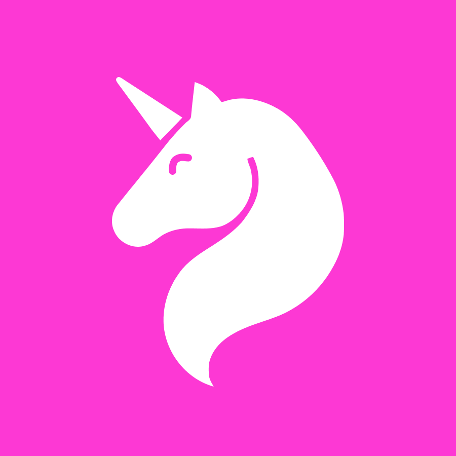 Unimon.app logo